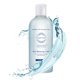 thumbnail image 2 of Tónico Facial OxygenCeuticals 300 ml Equilibrante e Hidratante, 2 of 6