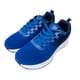 thumbnail image 5 of Zapatilla Hombre Azul Henry, 5 of 6
