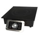 thumbnail image 2 of Cocina Empotrada de Inducción Mr. Induction 208-240V 3400W, 2 of 2