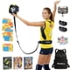 thumbnail image 1 of Equipo de entrenamiento de voleibol Aid VBStar Volleyball, 1 of 9