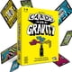 thumbnail image 1 of Juego de Cartas Big Potato Cards vs Gravity Balancing, 1 of 3