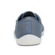 thumbnail image 4 of Zapatilla casual barefoot unisex Saguaro Luck I azul acero 39, 4 of 6