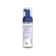 thumbnail image 3 of Espuma Limpiadora Corporal Sin Enjuague Welmedix 150ml, 3 of 9