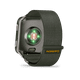 thumbnail image 4 of Smartwatch Venu X1 Moss Garmin, 4 of 7