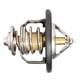 thumbnail image 1 of Termostato 85.0ºc chevrolet corsa 1.7 pick 1999 2003, 1 of 3