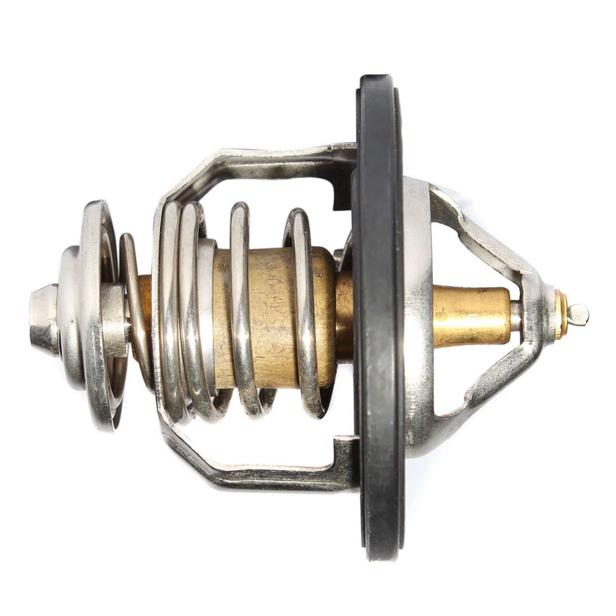 Repuestos Del Sol - Termostato 85.0ºc Chevrolet Corsa 1.7 2001 2005