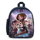 thumbnail image 1 of Gremlins: La Pandilla Salvaje Mochila Escolar para Niños y Niñas, Mochila Infantil Ligera de Alta Calidad, Grande y Duradera Azul, 1 of 6