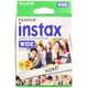 thumbnail image 1 of Película Fujifilm Wide Instant Color Instax para cámaras 200/210, 1 of 2