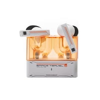 Moondrop Space Travel 2