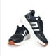 thumbnail image 5 of Zapatilla Deportiva Hombre Azul Yin Chinitown, 5 of 6