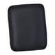 thumbnail image 3 of Cojín Para Asiento De Motocicleta Con Absorción De Impactos, Funda Exclusiva Para Conductores Profesionales De Invierno, 3 of 5