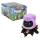 thumbnail image 3 of Peluche PrestonPlayz 15 cm Serie 1 Caja Sorpresa, 3 of 6