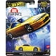 thumbnail image 2 of Set Hot Wheels Premium Car Culture 2025 Ronin Run II, 2 of 6