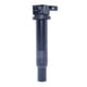 thumbnail image 1 of Bobina encendido hyundai accent new 1.6 2006 2011, 1 of 3