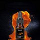 thumbnail image 4 of Aceite de masaje Teentop 10 ml para hombres – Aceite esencial energizante, 4 of 8