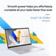 thumbnail image 3 of Laptop ASUS Vivobook 15.6" FHD i5 16GB 512GB SSD Win11, 3 of 9