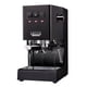 thumbnail image 1 of Máquina de café espresso Gaggia Classic Evo Pro Thunder Black, 1 of 8