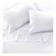 thumbnail image 1 of Sabana Andes 300 Hilos Lisa King Blanca, 1 of 4