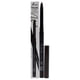 thumbnail image 1 of Lápiz Para Ojos Sorme Cosmetics MP02 Cocoa 0.3ml Mujer, 1 of 3