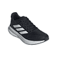 thumbnail image 2 of ZAPATILLAS DE RUNNING ADIDAS RUNFALCON 5 JUVENIL | IE8589 - Talla 7,0, 2 of 6