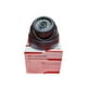 thumbnail image 2 of Camara Domo Ntsc 1000tvl HD negro, 2 of 4