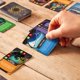 thumbnail image 2 of Juego de mesa Pegasus Spiele Black Hole Buccaneers English 10+, 2 of 2