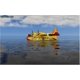 thumbnail image 4 of Videojuego ValuSoft X-Plane 9.0 - PC, 4 of 7