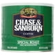 thumbnail image 2 of Café CHASE & SANBORN Tostado Especial Descafeinado Molido 652g, 2 of 2