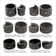 thumbnail image 5 of Kit de controladores Knockout Hole Punch iGeeLee Slug-Buster CC-60, 5 of 8