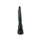thumbnail image 3 of Bota Soul Naturalizer Quebec Negro Mujer, 3 of 6