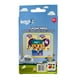 thumbnail image 3 of Juego Educativo Flash Cards Números Colores Figuras - Bluey, 3 of 8