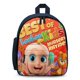 thumbnail image 1 of Loo Loo Kids Mochila Escolar para Niños y Niñas, Mochila Infantil Ligera de Alta Calidad, Grande y Duradera Azul, 1 of 6
