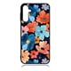 thumbnail image 1 of Carcasa Funda Para SAMSUNG S24 FE Diseño 92, 1 of 3