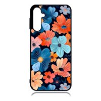 Carcasa Funda Para Samsung S24 Fe Diseño 92