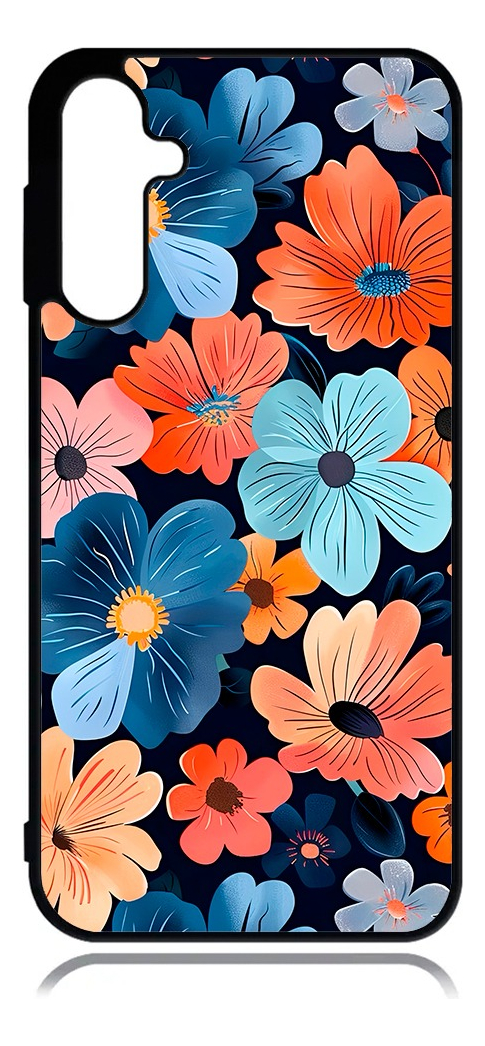 Carcasa Funda Para Samsung S24 Fe Diseño 92