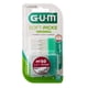 thumbnail image 1 of GUM Palillos Interdentales Suaves Original 50 unidades, 1 of 2
