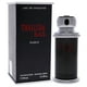 thumbnail image 2 of Perfume Jacques Evard Thallium Black EDT, 2 of 3