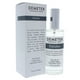 thumbnail image 1 of Petrichor by Demeter for Unisex - 4 oz Cologne Spray Demeter Demeter, 1 of 2