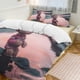 thumbnail image 1 of GrootCartoon Collection 3-Piece Comforter Set, Personalized Bedding Decor for Kids And Teens Bed Sheets, 1 of 5