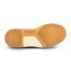 thumbnail image 5 of ZAPATILLA OUTDOOR HOMBRE WEINBRENNER INSTINCT NEGRO - GRIS, 5 of 5