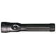 thumbnail image 2 of Linterna Streamlight PolyStinger LED 485lm recargable, 2 of 6