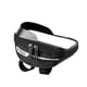 thumbnail image 1 of Bolsa Frontal Para Bicicleta, Paquete De Ciclismo Portátil Para Bicicletas De Carretera, Deportes Al Aire Libre, Motos De Cross, 1 of 5