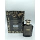 thumbnail image 2 of Fragrance Story Untold 100 ml Extrait de Parfum Men, 2 of 3