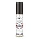 thumbnail image 1 of Aceite Perfumado Corporal BIOCURA 606 Candy Florale 10 ml, 1 of 8