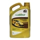 thumbnail image 1 of Aceite Motor Lubrax Tecno 10W40 4 Lts, 1 of 2