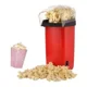 thumbnail image 3 of Maquina de Cabritas Pop Corn 1200 W, 3 of 3