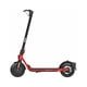thumbnail image 1 of Segway Ninebot KickScooter D38E Powered by Segway, 1 of 4