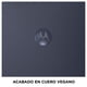 thumbnail image 4 of Smartphone Edge 70 Fusion Silhouette 8Gb + 256Gb Azul, 4 of 9