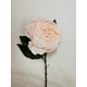 thumbnail image 1 of Flor Decorativa Peonia Baby Pink 45Cm, 1 of 2