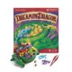 thumbnail image 1 of Juego de mesa SimplyFun Dreaming Dragon Kids 6+ Years, 1 of 7